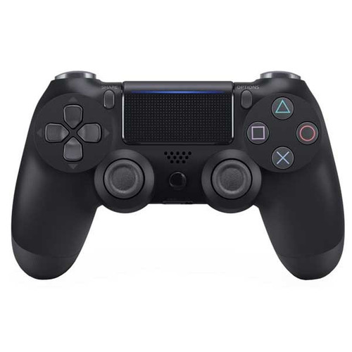 null