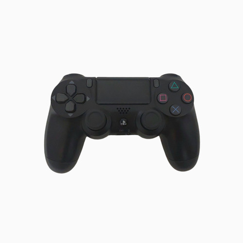 null